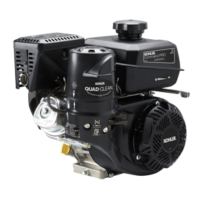 Motor termic Kohler CH 270 [1]