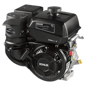 Motor termic Kohler CH 395 [1]