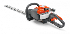 Motounelte de tuns gard viu - Motounealtă pentru toaletat gardul viu Husqvarna 122HD60