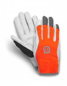 Mănuși de protecție - Mănuși Garden Pro - Classic Light