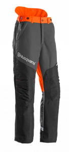 Gama Functional - Pantaloni de protecție, Functional