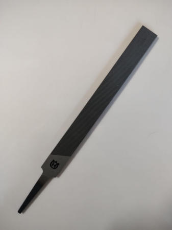 Pila lată Husqvarna 6"