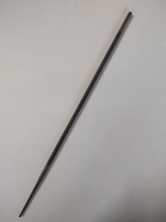 Pilă rotundă Husqvarna 4.0 mm