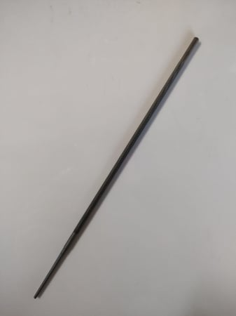 Grădină - Pilă rotundă Husqvarna 4.5 mm