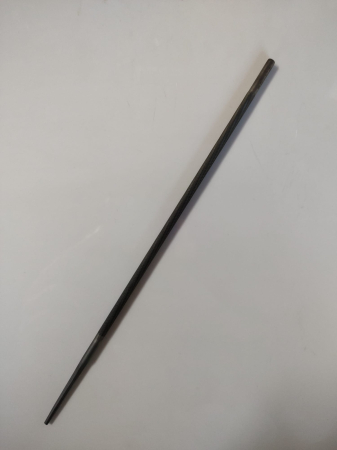 Pilă rotundă Husqvarna 4.8 mm