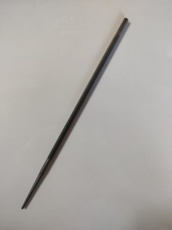 Grădină - Pilă rotundă Husqvarna 5.5 mm