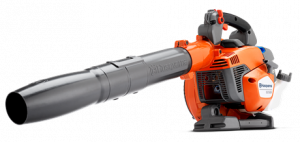 Refulatoare frunze - Refulator Frunze Husqvarna 525BX