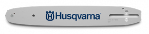 Șine de ghidaj - Șină de Ghidaj Husqvarna 35 cm (14") .3/8" 1.3 mm MINI Laminated Small bar