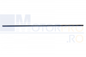 Șine consumabile - Șină consumabilă142cm SF