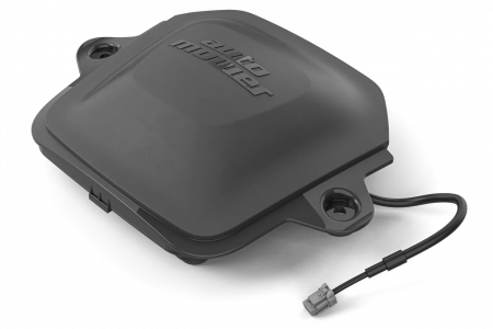 Kit-uri instalare Automower - Plug-in Husqvarna EPOS™ NERA 310E/410EX