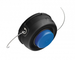 Capete trimmy - Cap Trimmy Husqvarna T35