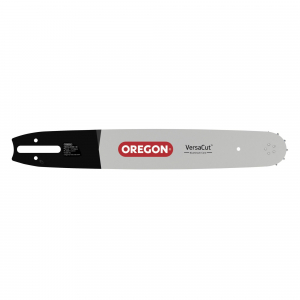 Piese și accesorii motoferăstraie - Șină de Ghidaj Oregon 38 cm (15") .325" 1.5 mm Versacut