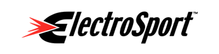 ElectroSport