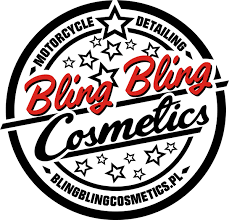 Bling Bling Cosmetics