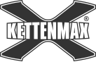 KETTENMAX