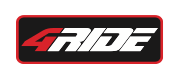 4RIDE