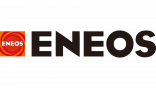 ENEOS