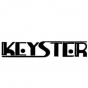 Keyster