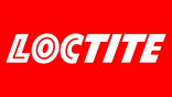 Loctite