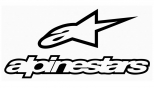 ALPINESTARS