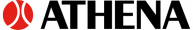 ATHENA