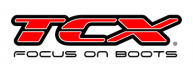 TCX