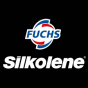 SILKOLENE