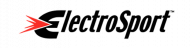 ElectroSport
