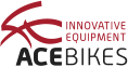 Ace Bikes