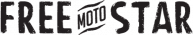FREESTAR