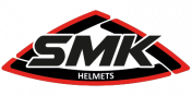 SMK