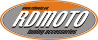 RDMOTO
