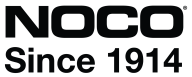 NOCO
