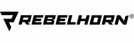 Rebelhorn