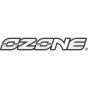 OZONE