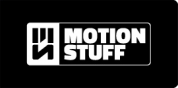 MOTION STUFF