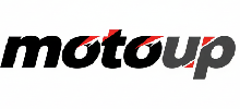 Motoup