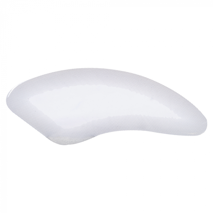 Protectie rezervor [2]