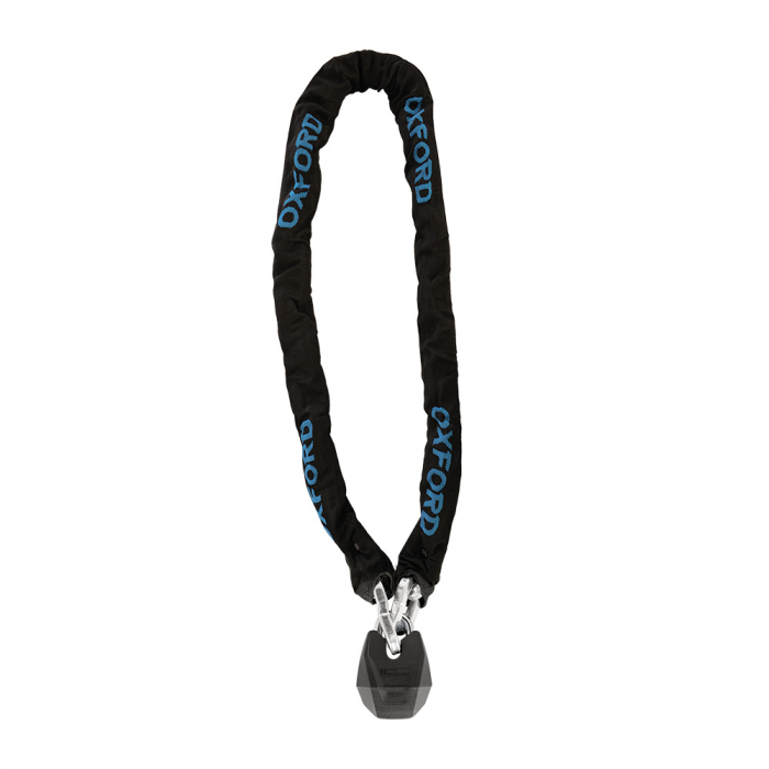 Lant oxford LK161 [3]