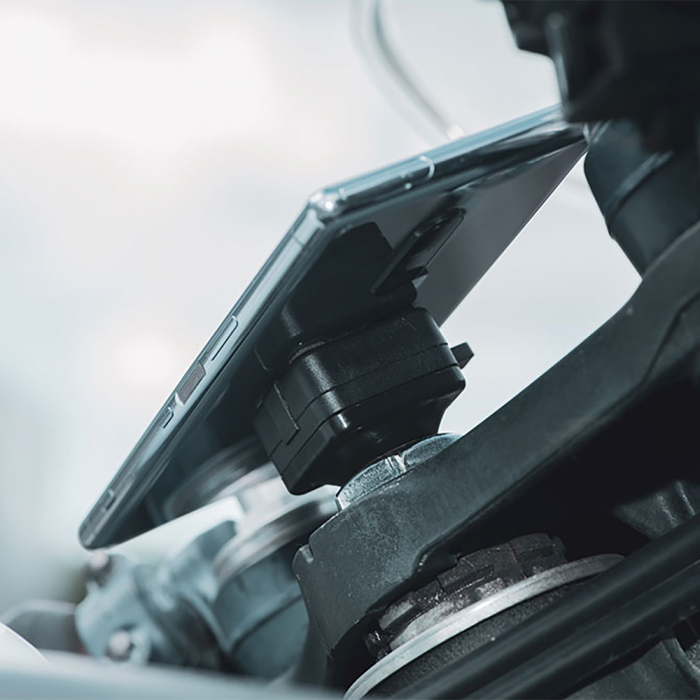 Suport Telefon Moto Fixare Jug [6]