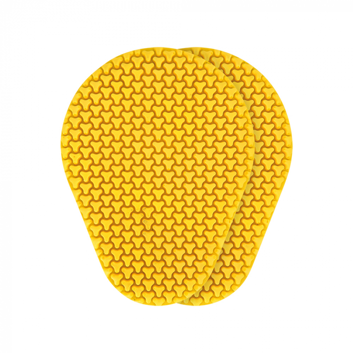 Protectoare Oxford Insert Nivel 2 Dinamic Umăr / Cot / Genunchi [1]