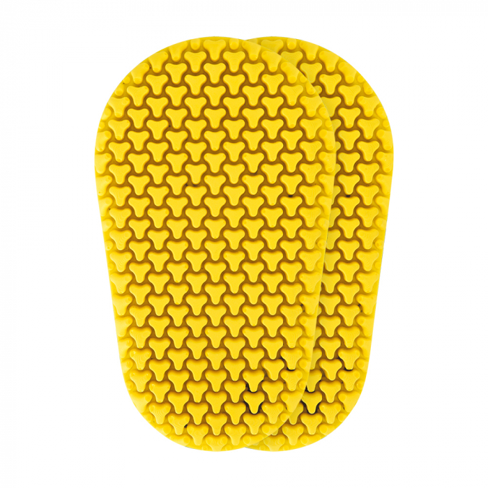 Protecti sold Oxford Insert Nivel 2 Dynamic Hip [1]