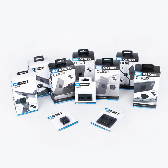 Suport Telefon Moto Fixare Jug [7]