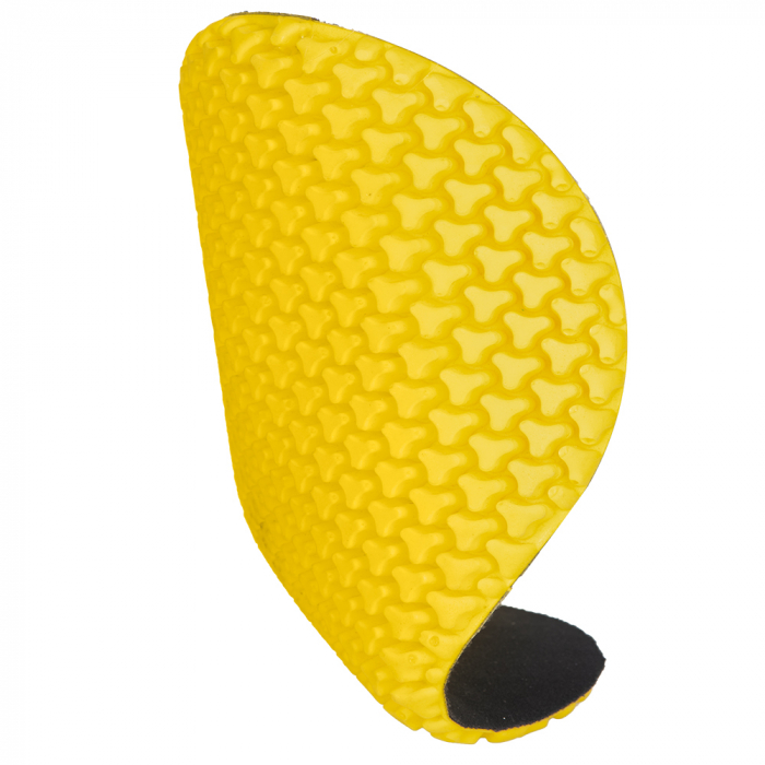 Protectoare Oxford Insert Nivel 2 Dinamic Umăr / Cot / Genunchi [2]