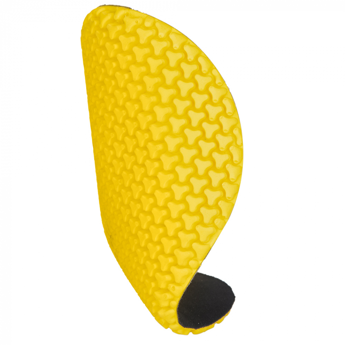 Protecti sold Oxford Insert Nivel 2 Dynamic Hip [2]