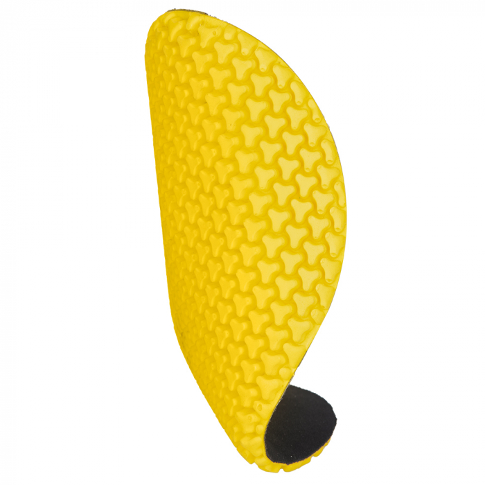 Protectii cot Oxford Level 2 Dynamic [2]