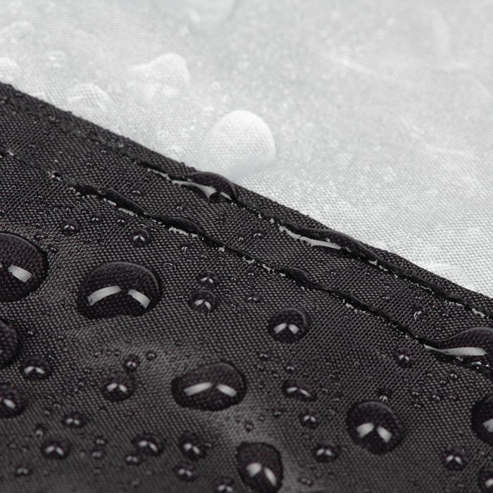 Husa Waterproof ATV [3]