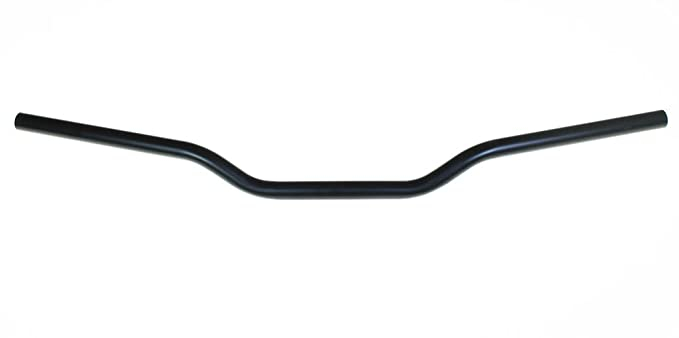 Ghidon otel TRW 25 Ø MCL125 SpeedFighter MCL125 [2]