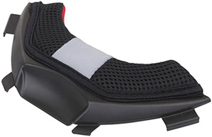 Chin vent Nolan N90 N91 [1]