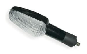 Semnalizatoar stanga spate Honda XL 650 33650-MCB-671 [1]